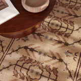 The Citizenry - Astrid Hand-Knotted Area Rug