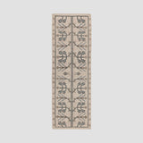 The Citizenry - Astrid Hand-Knotted Runner