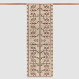 The Citizenry - Astrid Hand-Knotted Runner