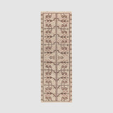 The Citizenry - Astrid Hand-Knotted Runner