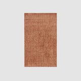 The Citizenry - Atashi Hand-Knotted Accent Rug