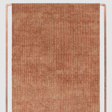 The Citizenry - Atashi Hand-Knotted Area Rug