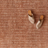 The Citizenry - Atashi Hand-Knotted Area Rug