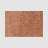 The Citizenry - Atashi Hand-Knotted Area Rug