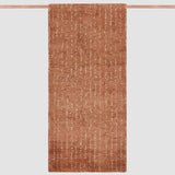 The Citizenry - Atashi Hand-Knotted Accent Rug
