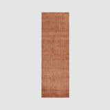 The Citizenry - Atashi Hand-Knotted Accent Rug