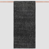 The Citizenry - Atashi Hand-Knotted Accent Rug - Stone Blue