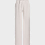 Aflalo - Ater Pant in Silk
