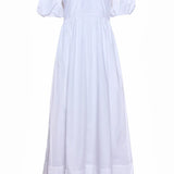 Hunter Bell - Augusta Dress
