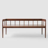 The Citizenry - Augusta Bench