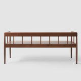 The Citizenry - Augusta Bench