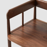 The Citizenry - Augusta Bench