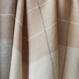 The Citizenry - Aurora Alpaca Throw