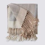The Citizenry - Aurora Alpaca Throw