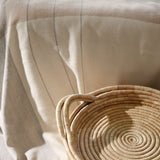 The Citizenry - Aurora Bed Blanket