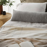 The Citizenry - Aurora Bed Blanket