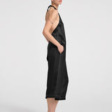 Aflalo - Sanler Short in Silk