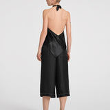 Aflalo - Sanler Short in Silk