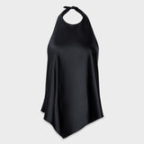 Aflalo - Auvira Top in Silk