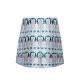 Cara Cara - Avenir Mini Skirt