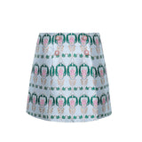 Cara Cara - Avenir Mini Skirt