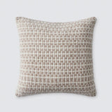 The Citizenry - Aventura Pillow