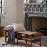The Citizenry - Aventura Pillow
