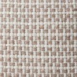 The Citizenry - Aventura Pillow