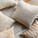 The Citizenry - Aventura Pillow