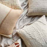 The Citizenry - Aventura Pillow