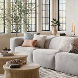 The Citizenry - Aventura Pillow