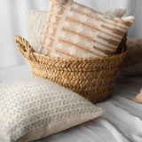 The Citizenry - Aventura Pillow
