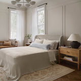 The Citizenry - Avon Nightstand