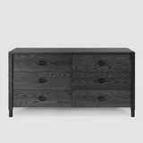 The Citizenry - Avon Dresser