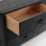 The Citizenry - Avon Dresser
