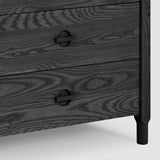 The Citizenry - Avon Dresser