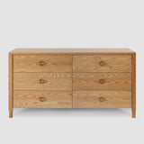 The Citizenry - Avon Dresser