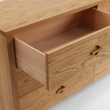 The Citizenry - Avon Dresser
