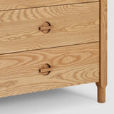 The Citizenry - Avon Dresser