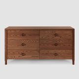 The Citizenry - Avon Dresser