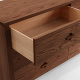 The Citizenry - Avon Dresser