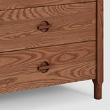 The Citizenry - Avon Dresser