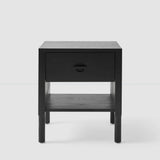 The Citizenry - Avon Nightstand