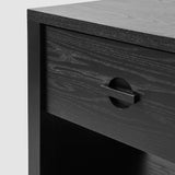 The Citizenry - Ash Wood Furniture Swatch