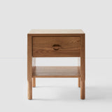The Citizenry - Avon Nightstand