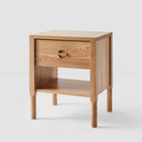 The Citizenry - Avon Nightstand