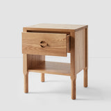 The Citizenry - Avon Nightstand