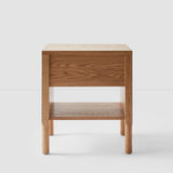 The Citizenry - Avon Nightstand