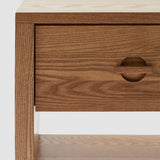 The Citizenry - Ash Wood Furniture Swatch