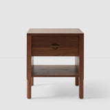 The Citizenry - Avon Nightstand